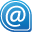 E-mail - ΓΥΝΑΙΚΕΙΑ ΕΝΔΥΜΑΤΑ